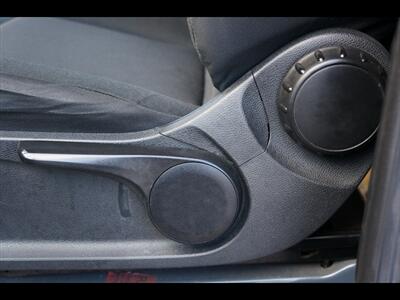 2019 Mercedes-Benz Sprinter 2500 LWB - Photo 22 - Miami, FL 33142