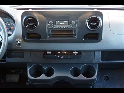 2019 Mercedes-Benz Sprinter 2500 LWB - Photo 30 - Miami, FL 33142