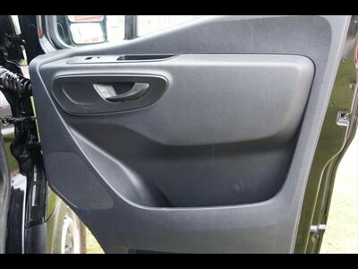 2019 Mercedes-Benz Sprinter 2500  LWB - Photo 27 - Miami, FL 33142