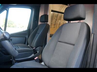 2019 Mercedes-Benz Sprinter 2500 LWB - Photo 21 - Miami, FL 33142