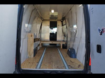 2019 Mercedes-Benz Sprinter 2500 LWB - Photo 15 - Miami, FL 33142
