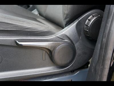 2019 Mercedes-Benz Sprinter 2500  LWB - Photo 26 - Miami, FL 33142