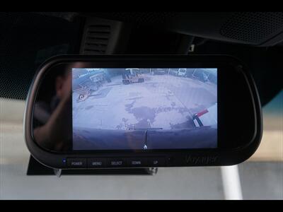 2019 Mercedes-Benz Sprinter 2500  LWB - Photo 37 - Miami, FL 33142