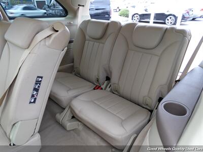 2010 Mercedes-Benz R 350 - Photo 15 - Glassboro, NJ 08028