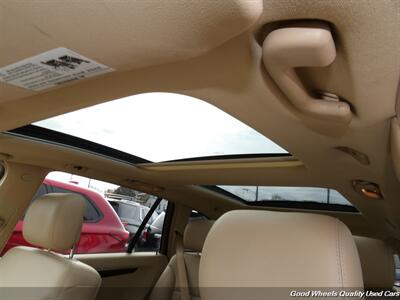 2010 Mercedes-Benz R 350 - Photo 27 - Glassboro, NJ 08028