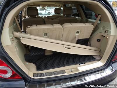 2010 Mercedes-Benz R 350 - Photo 16 - Glassboro, NJ 08028