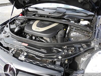 2010 Mercedes-Benz R 350 - Photo 24 - Glassboro, NJ 08028