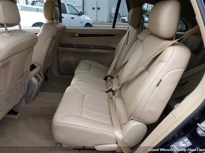 2010 Mercedes-Benz R 350 - Photo 14 - Glassboro, NJ 08028