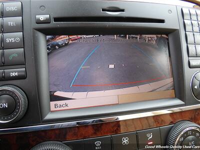 2010 Mercedes-Benz R 350 - Photo 22 - Glassboro, NJ 08028
