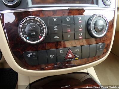 2010 Mercedes-Benz R 350 - Photo 21 - Glassboro, NJ 08028