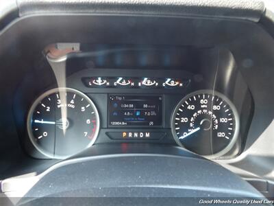 2018 Ford F-150 XLT   - Photo 24 - Glassboro, NJ 08028