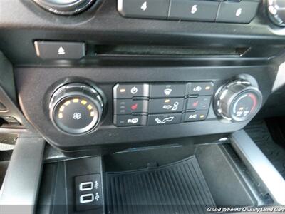 2018 Ford F-150 XLT   - Photo 28 - Glassboro, NJ 08028
