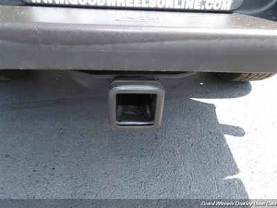 2018 Ford F-150 XLT   - Photo 7 - Glassboro, NJ 08028