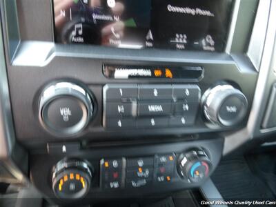 2018 Ford F-150 XLT   - Photo 27 - Glassboro, NJ 08028