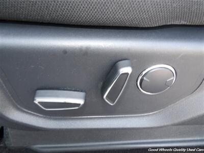 2018 Ford F-150 XLT   - Photo 21 - Glassboro, NJ 08028