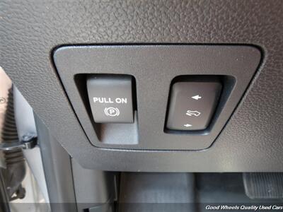 2018 Ford F-150 XLT   - Photo 35 - Glassboro, NJ 08028