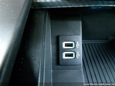 2018 Ford F-150 XLT   - Photo 31 - Glassboro, NJ 08028