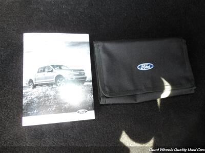 2018 Ford F-150 XLT   - Photo 23 - Glassboro, NJ 08028