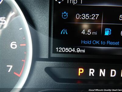 2018 Ford F-150 XLT   - Photo 25 - Glassboro, NJ 08028