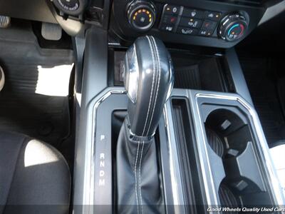 2018 Ford F-150 XLT   - Photo 34 - Glassboro, NJ 08028