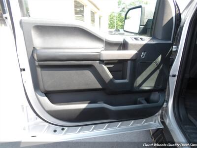 2018 Ford F-150 XLT   - Photo 15 - Glassboro, NJ 08028