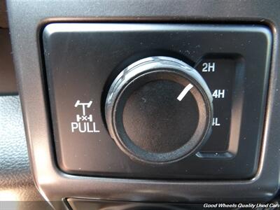2018 Ford F-150 XLT   - Photo 29 - Glassboro, NJ 08028