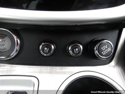 2015 Nissan Murano Platinum   - Photo 28 - Glassboro, NJ 08028