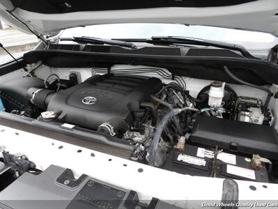 2018 Toyota Tundra SR5 - Photo 23 - Glassboro, NJ 08028