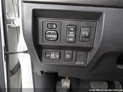 2018 Toyota Tundra SR5 - Photo 21 - Glassboro, NJ 08028
