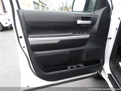 2018 Toyota Tundra SR5 - Photo 24 - Glassboro, NJ 08028