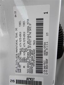 2018 Toyota Tundra SR5 - Photo 25 - Glassboro, NJ 08028