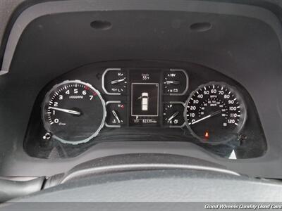 2018 Toyota Tundra SR5 - Photo 17 - Glassboro, NJ 08028