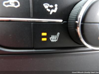 2011 Jeep Grand Cherokee Laredo X   - Photo 31 - Glassboro, NJ 08028