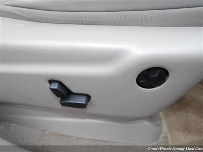2011 Jeep Grand Cherokee Laredo X   - Photo 21 - Glassboro, NJ 08028
