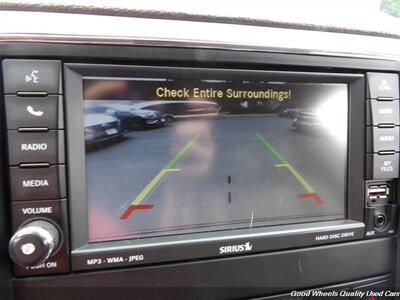 2011 Jeep Grand Cherokee Laredo X   - Photo 30 - Glassboro, NJ 08028