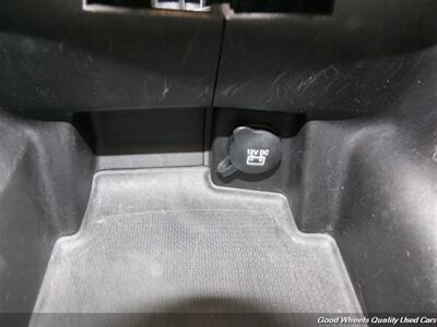 2011 Jeep Grand Cherokee Laredo X   - Photo 34 - Glassboro, NJ 08028