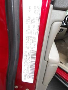 2011 Jeep Grand Cherokee Laredo X   - Photo 39 - Glassboro, NJ 08028