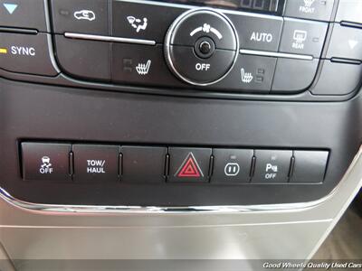 2011 Jeep Grand Cherokee Laredo X   - Photo 27 - Glassboro, NJ 08028