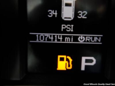 2011 Jeep Grand Cherokee Laredo X   - Photo 24 - Glassboro, NJ 08028