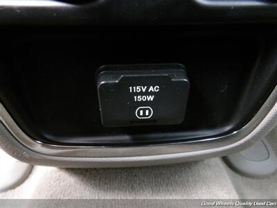 2011 Jeep Grand Cherokee Laredo X   - Photo 35 - Glassboro, NJ 08028