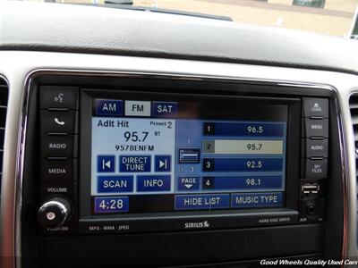 2011 Jeep Grand Cherokee Laredo X   - Photo 25 - Glassboro, NJ 08028