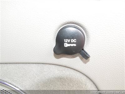 2011 Jeep Grand Cherokee Laredo X   - Photo 37 - Glassboro, NJ 08028