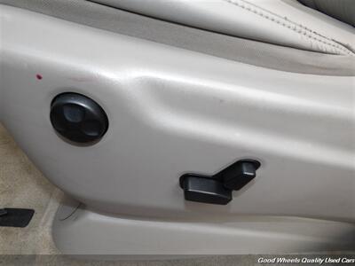 2011 Jeep Grand Cherokee Laredo X   - Photo 20 - Glassboro, NJ 08028