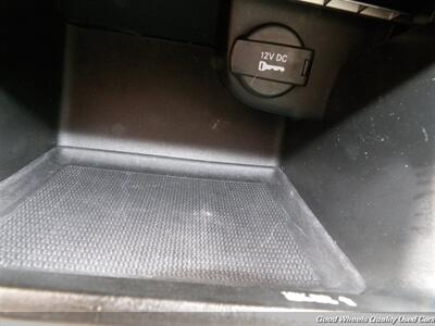 2011 Jeep Grand Cherokee Laredo X   - Photo 33 - Glassboro, NJ 08028
