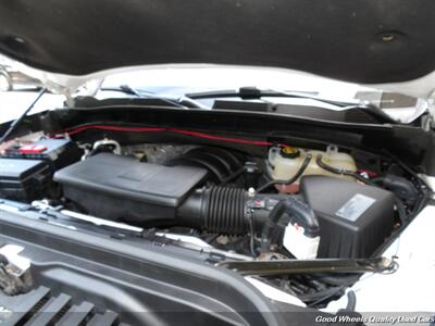 2019 GMC Sierra 1500 SLT - Photo 24 - Glassboro, NJ 08028