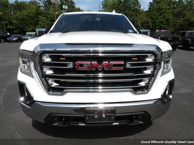 2019 GMC Sierra 1500 SLT - Photo 2 - Glassboro, NJ 08028