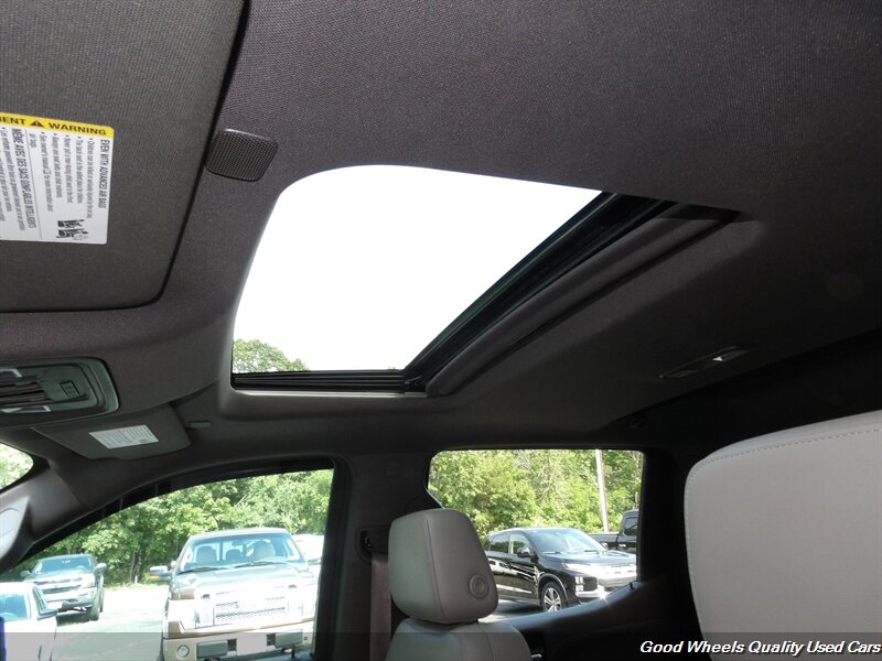 2019 GMC Sierra 1500 SLT - Photo 23 - Glassboro, NJ 08028