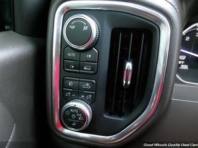 2019 GMC Sierra 1500 SLT - Photo 20 - Glassboro, NJ 08028