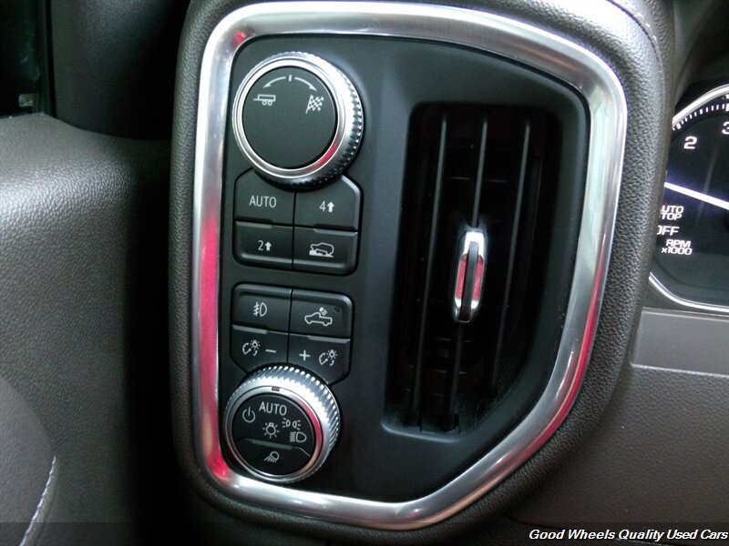 2019 GMC Sierra 1500 SLT - Photo 20 - Glassboro, NJ 08028