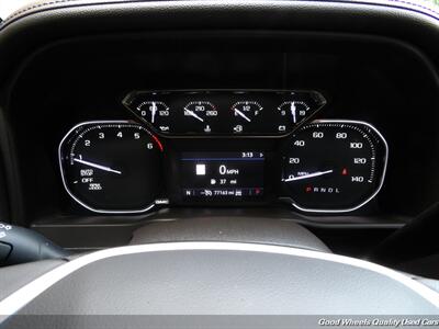 2019 GMC Sierra 1500 SLT - Photo 17 - Glassboro, NJ 08028